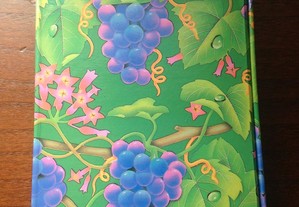 imagem_3