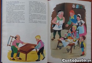 imagem_4