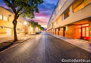 imagem_38