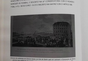 imagem_4