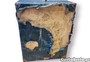 imagem_8