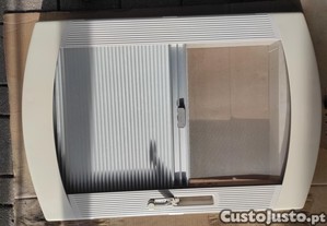 imagem_2