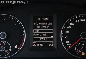 imagem_48