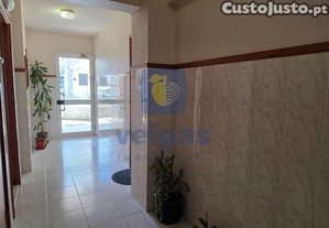imagem_21