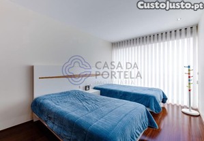 imagem_34