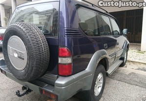 imagem_3