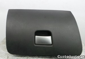 Porta Luvas 156080694 ALFA ROMEO MITO (955_) [08.2008 - 10.2018]