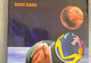 O fantástico mundo da Análise transacional Gilbert Garibal