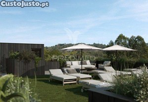 imagem_23