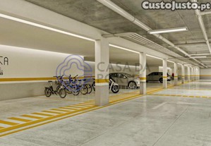 imagem_20