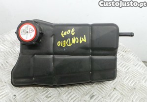 Depósito Água Radiador / Vazo de Expansao 1S71-8K218-BB FORD MONDEO III (B5Y) [10.2000 - 03.2007]