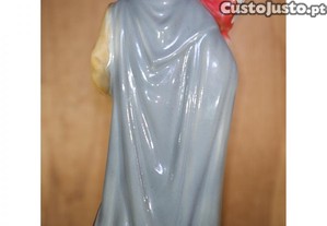 imagem_2