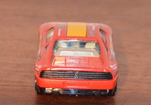 imagem_4