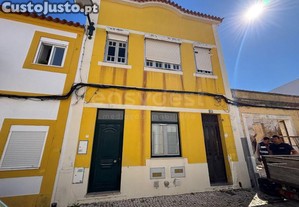 imagem_25