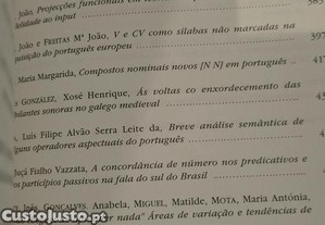 imagem_9