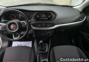 imagem_12