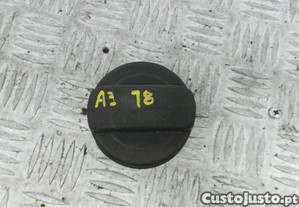 Tampão de Combustivel 1H0201553B AUDI A3 (8L1) [09.1996 - 09.2006]