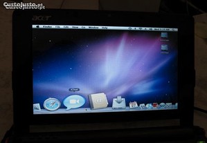 mini Macintosh Acer