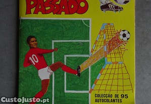 imagem_1