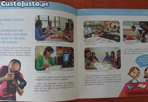 imagem_2