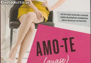 imagem_1