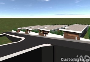 imagem_14
