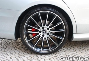 imagem_12