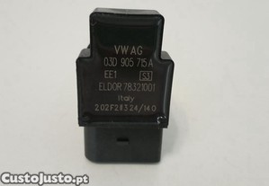 imagem_3