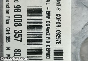 imagem_2