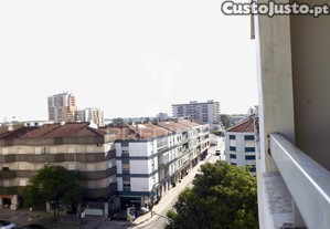 imagem_22