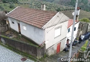 imagem_8