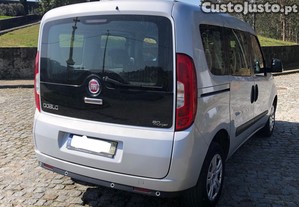 imagem_4