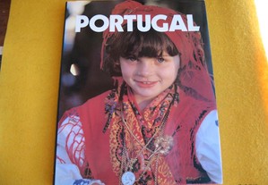 Portugal - 1987