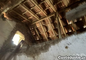 imagem_18