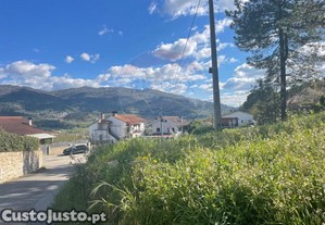 Terreno Com reas Generosas, Destinado A...