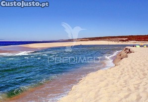 imagem_14