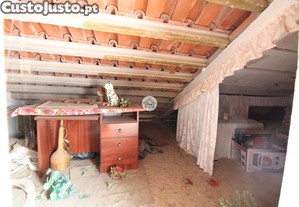 imagem_21