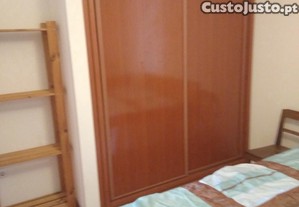 imagem_8