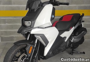 imagem_3