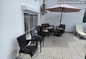 imagem_15