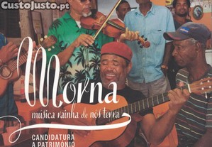 imagem_1