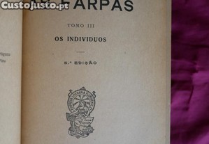 imagem_7