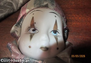 imagem_6