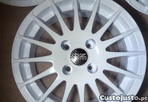 imagem_2