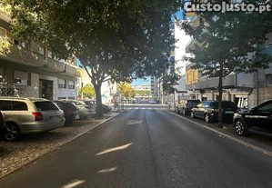 imagem_7
