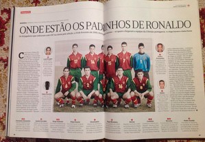 imagem_8