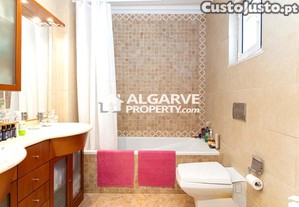 imagem_14