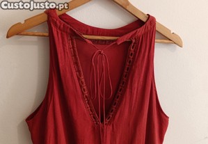 imagem_8
