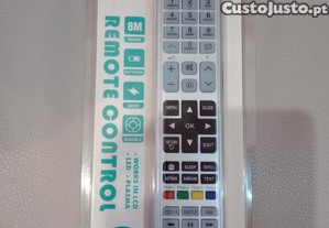 imagem_1