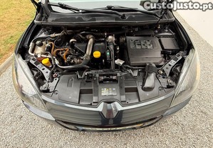 imagem_14
